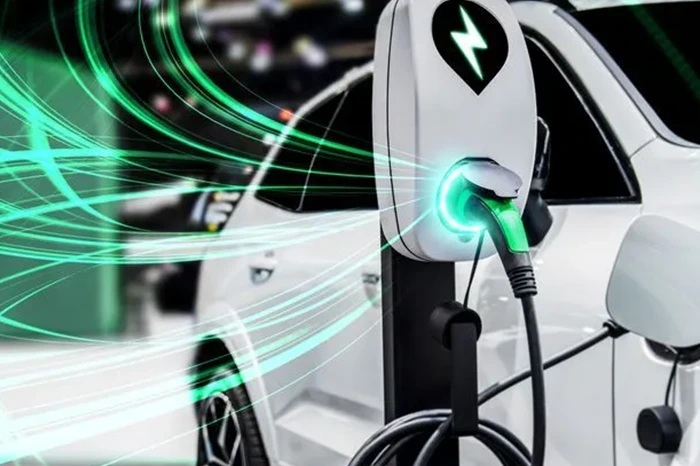 Elektrikli Araçlar
